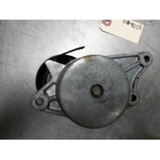 104P028 Serpentine Belt Tensioner For 99-00 Ford Windstar  3.8 XF2E6B209AB